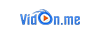 VidOn