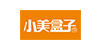 小美