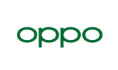 OPPO电视